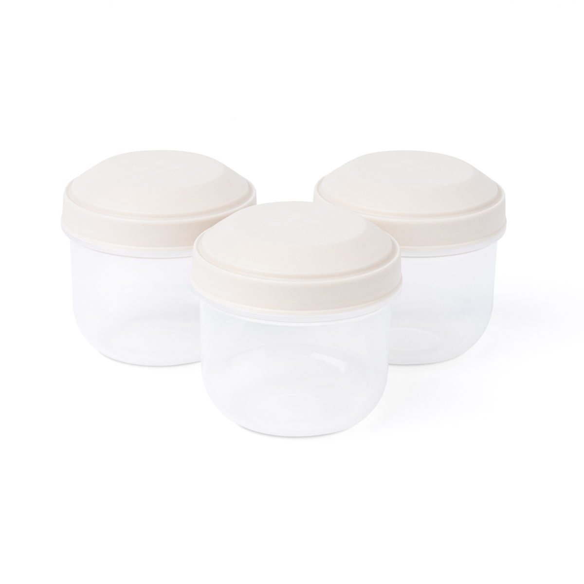 Rikko-Snackbox-3-x-185-ml-web-bezova